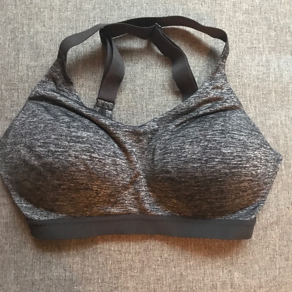 Victoria secret sports bra